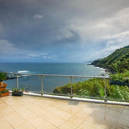 Vila Mare Alta - Casa De Ferias Maia  Exteriér fotografie