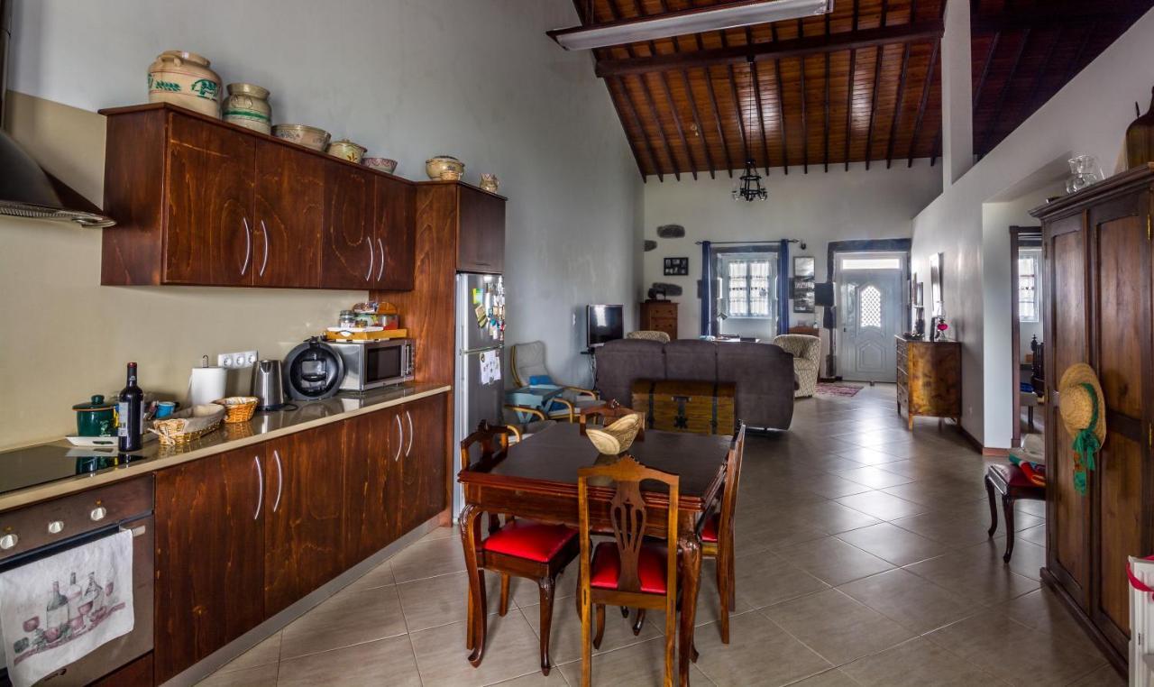 Vila Mare Alta - Casa De Ferias Maia  Exteriér fotografie